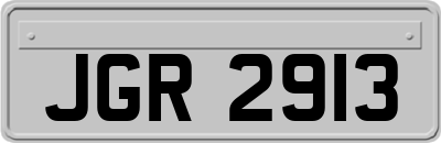 JGR2913