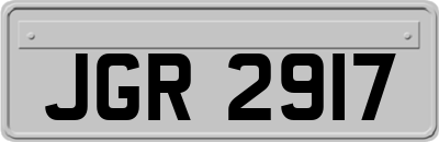JGR2917