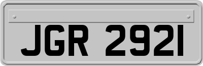 JGR2921
