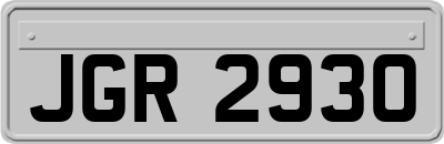 JGR2930