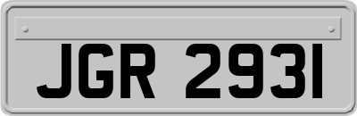 JGR2931