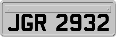 JGR2932