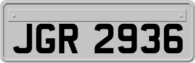 JGR2936