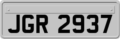 JGR2937