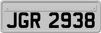 JGR2938