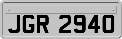 JGR2940