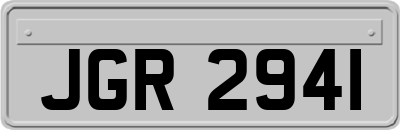JGR2941