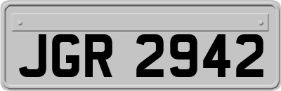 JGR2942