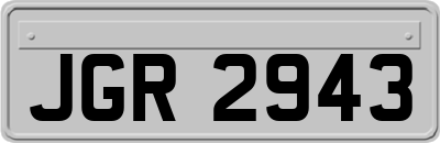 JGR2943
