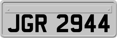 JGR2944