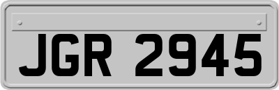 JGR2945