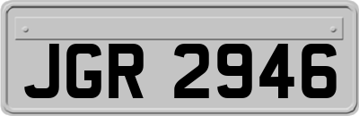 JGR2946