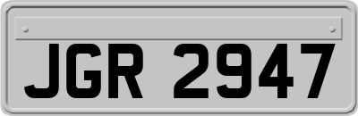 JGR2947