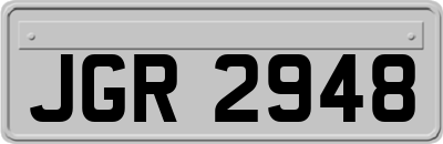 JGR2948