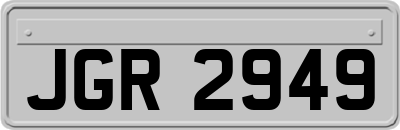 JGR2949