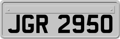JGR2950