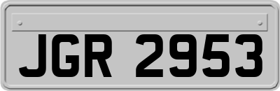 JGR2953