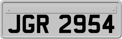 JGR2954
