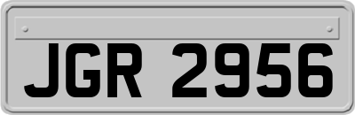 JGR2956