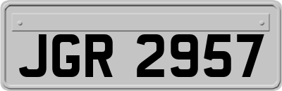 JGR2957