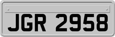 JGR2958