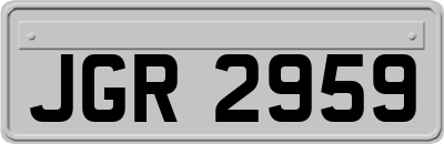 JGR2959