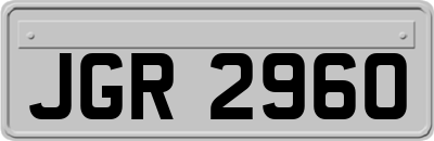 JGR2960