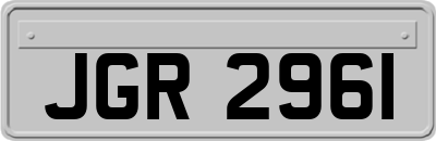 JGR2961