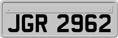 JGR2962