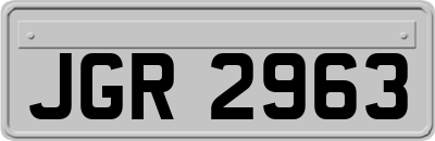 JGR2963
