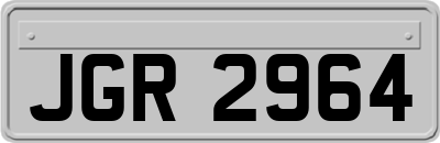 JGR2964
