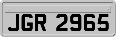 JGR2965