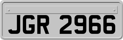 JGR2966