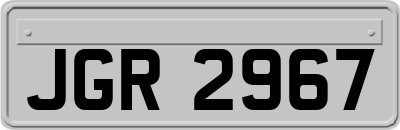 JGR2967
