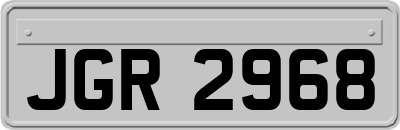 JGR2968