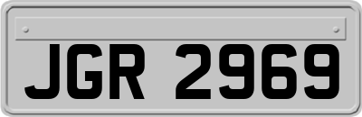 JGR2969