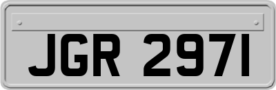 JGR2971