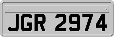 JGR2974