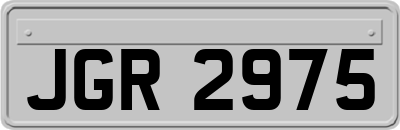 JGR2975