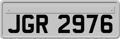 JGR2976