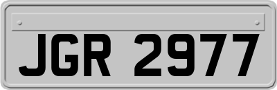 JGR2977