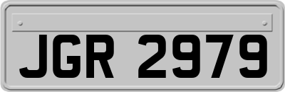 JGR2979