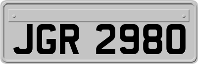 JGR2980