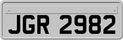 JGR2982