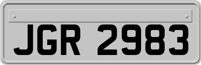 JGR2983
