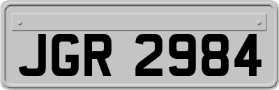 JGR2984