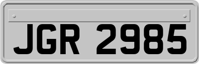 JGR2985