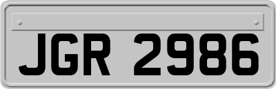 JGR2986