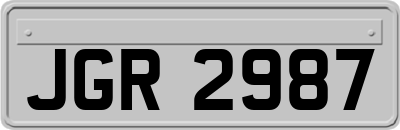 JGR2987