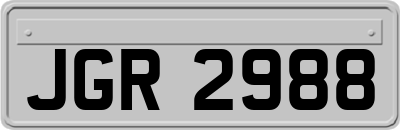 JGR2988